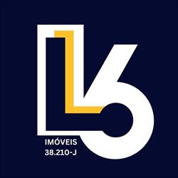 L6 Imóveis