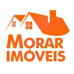 Morar Imóveis e Construções