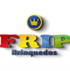 FRIP Brinquedos