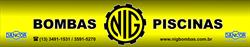 NIG BOMBAS