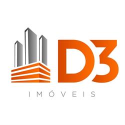 D3 Imóveis