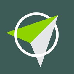 Moral Gestão de Pessoas - Empregos - Recrutamento e Seleção