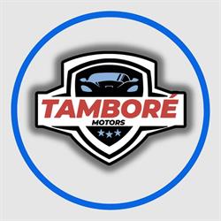 Tamboré Motors
