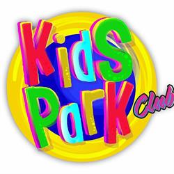 Kids Park Club