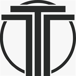 Totality Motors Goiânia