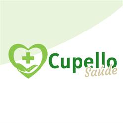 Cupello Saúde Centro Médico