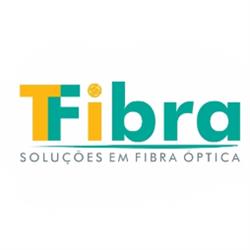 TFibra