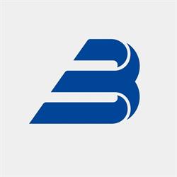 BIM BRASIL ENGENHARIA DE PROJETOS LTDA