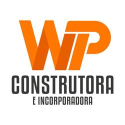 WP Construtora e Incorporadora