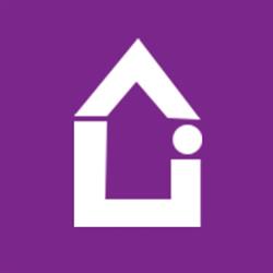 Nascfer Imobiliária e Crédito