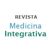 Medicina Integrativa