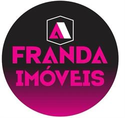 Franda Imóveis