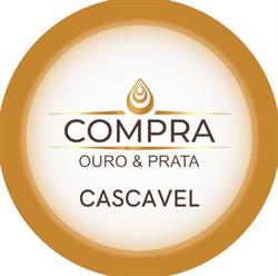 Compra Ouro e Prata Cascavel