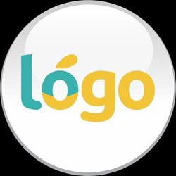 LOGO Telecom