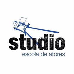 Studio Escola De Atores