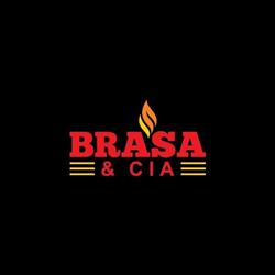 Brasa & Cia Churrascaria e Restaurante