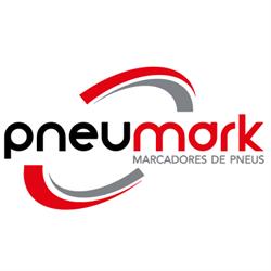 PneuMark - Marcadores de Pneus