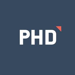 PHD Engenharia - Planejamento e Gerenciamento de Obras
