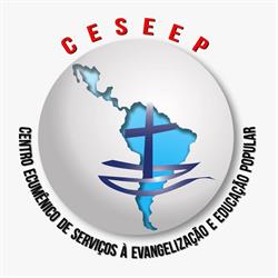 Ceseep