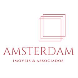 Amsterdam Imóveis & Associados