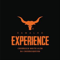 Ramalho Experience Restaurante Churrascaria Campinas