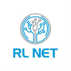 RL NET
