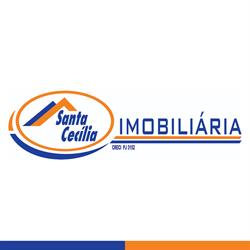 Imobiliária Santa Cecília