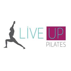 Live Up Pilates
