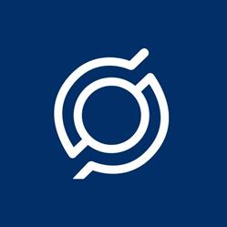 Master Health Administradora de Benefícios