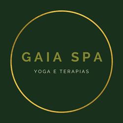 Gaia Spa Ipanema