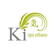 Ki Spa Urbano