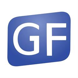 GF Info