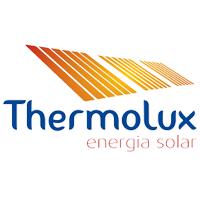 Thermolux Especialista em Energia Solar