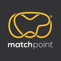 Match Point