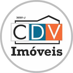 CDV IMÓVEIS