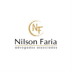 Advocacia Nilson Faria