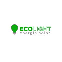 Ecolight - Energia solar