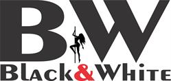Black & White Club