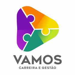 VAMOS - Carreira e Gestão