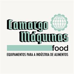 Camargo Máquinas Food