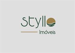 Stillo Imóveis