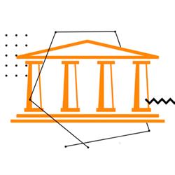 Demanda Pesquisa e Desenvolvimento de Mercado