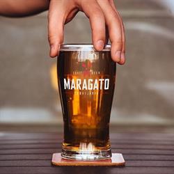 Cervejaria Maragato
