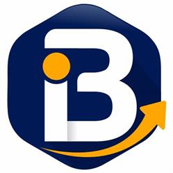 IBCAPPA INSTITUTO LTDA