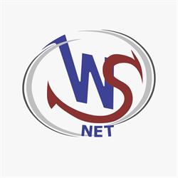 WSNet