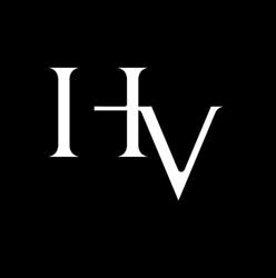 Hall & Vincensi Advogados