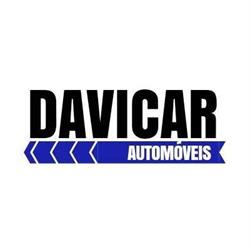 Davicar Automóveis