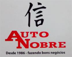 Auto Nobre Guarulhos