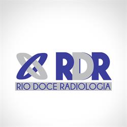 RDR - Rio Doce Radiologia