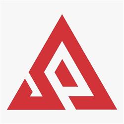 Altacon Engenharia e Construção Ltda